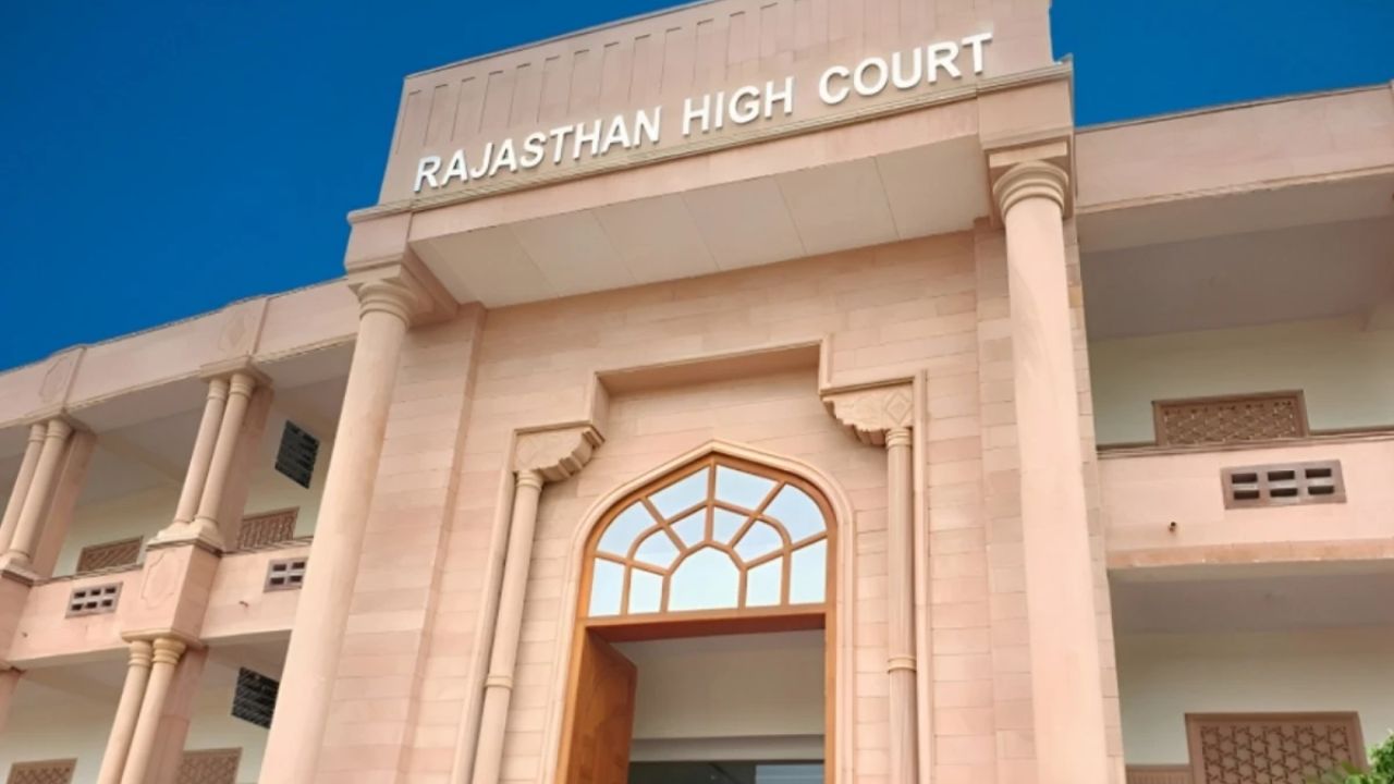Usthadian Academy Usthadian Academy